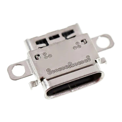Connecteur de port de chargement OLED pour Nintendo Switch