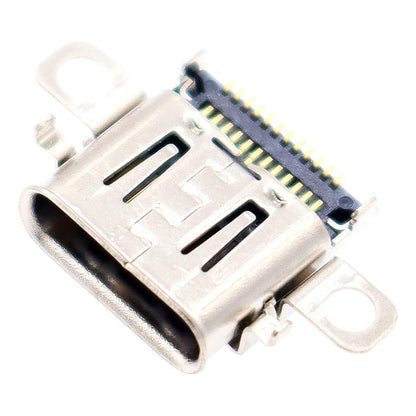 Connecteur de port de chargement OLED pour Nintendo Switch