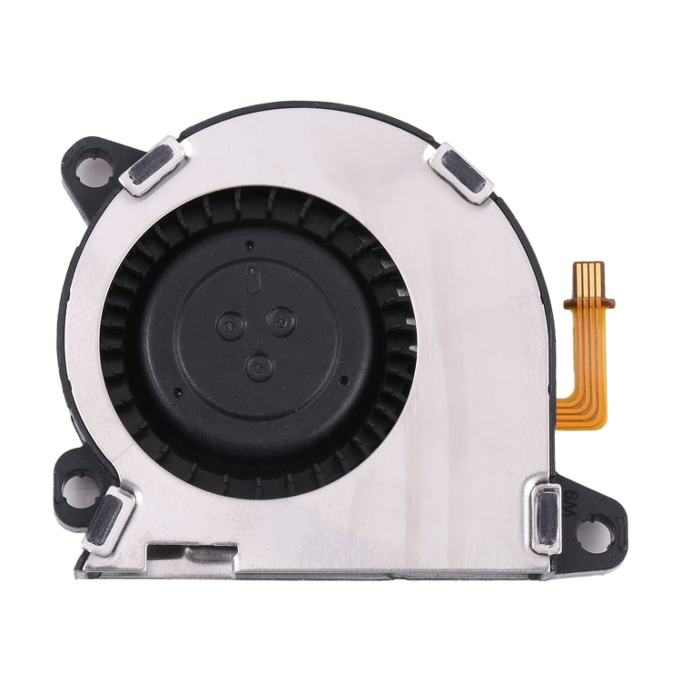 Ventilateur de refroidissement interne pour Nintendo Switch Lite / Switch OLED