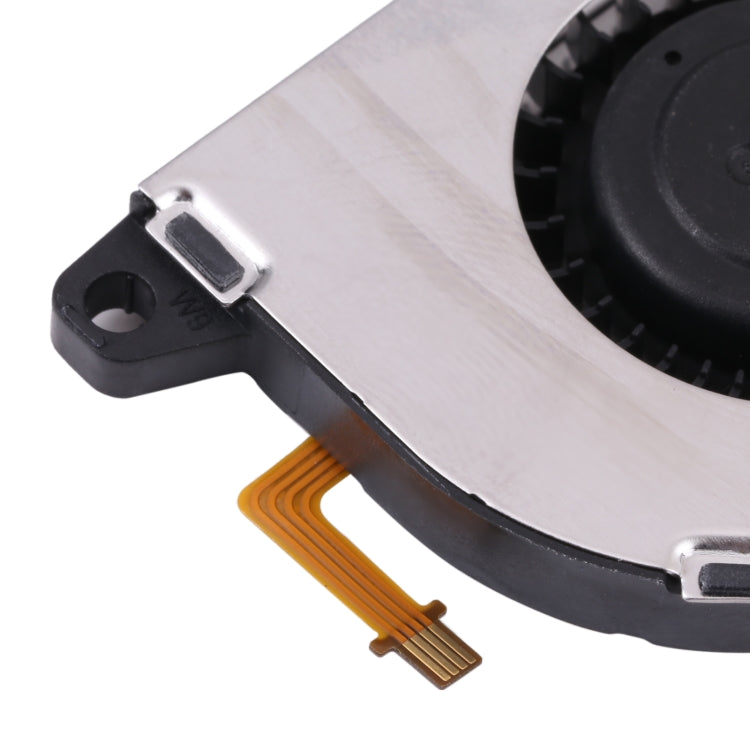 Ventilateur de refroidissement interne pour Nintendo Switch Lite / Switch OLED