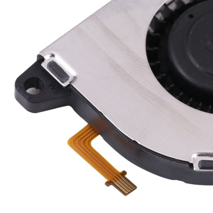 Ventilateur de refroidissement interne pour Nintendo Switch Lite / Switch OLED