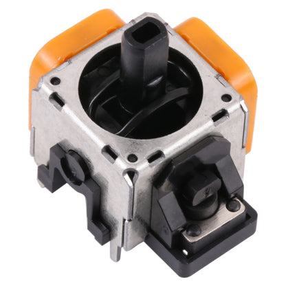 Joystick analogique 3D pour PS5