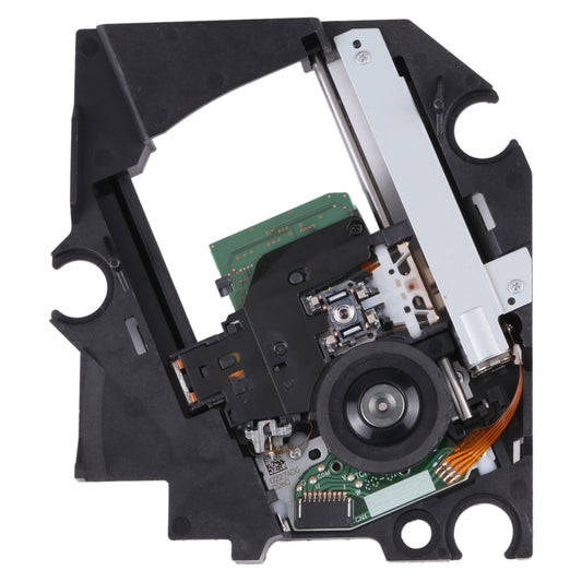 Capteur d'objectif de pilote DVD optique KEM-497A pour PS5