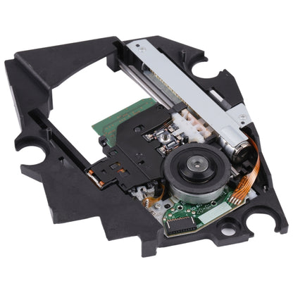 Capteur d'objectif de pilote DVD optique KEM-497A pour PS5