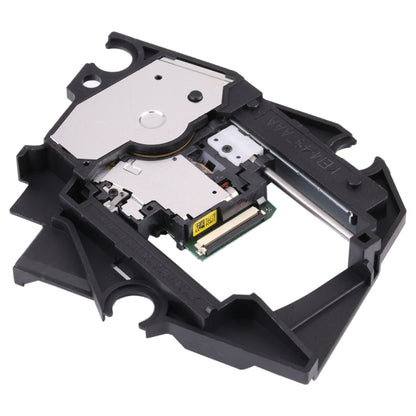 Capteur d'objectif de pilote DVD optique KEM-497A pour PS5