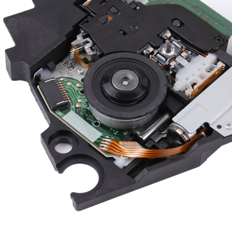 Capteur d'objectif de pilote DVD optique KEM-497A pour PS5