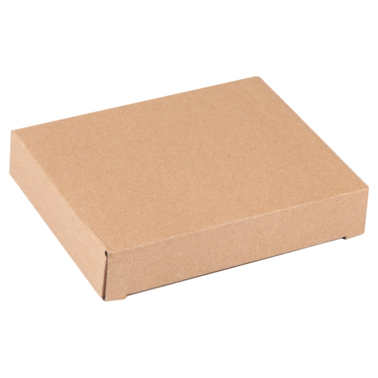 Capteur d'objectif de pilote DVD optique KEM-497A pour PS5