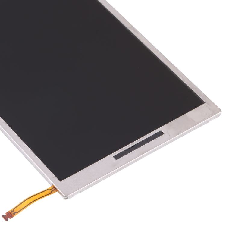 Écran LCD inférieur pour Nintendo NEW 2DS XL