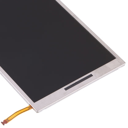 Écran LCD inférieur pour Nintendo NEW 2DS XL