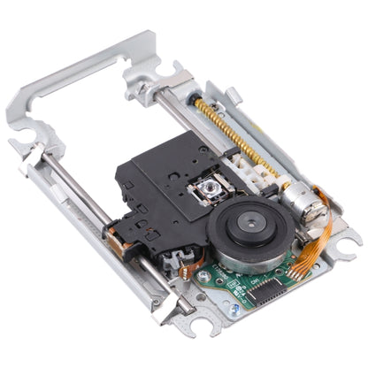Lentille Laser originale KEM-490A pour PS4