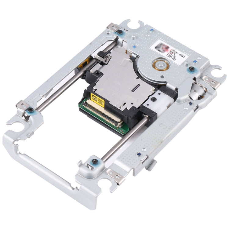 Lentille Laser originale KEM-490A pour PS4