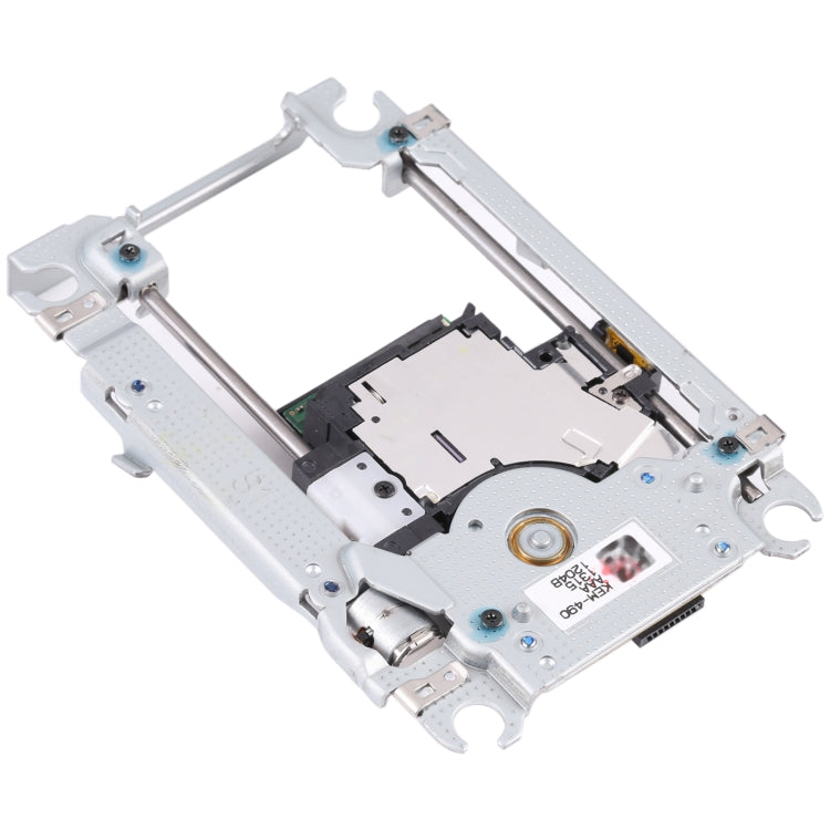 Lentille Laser originale KEM-490A pour PS4