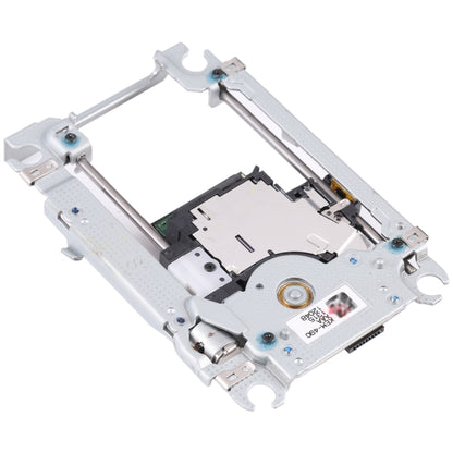 Lentille Laser originale KEM-490A pour PS4