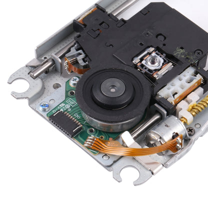 Lentille Laser originale KEM-490A pour PS4