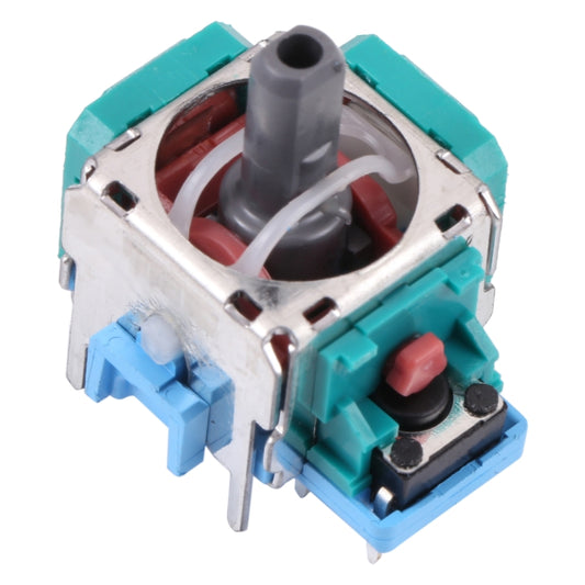 Joystick 3D analogique original pour PS5