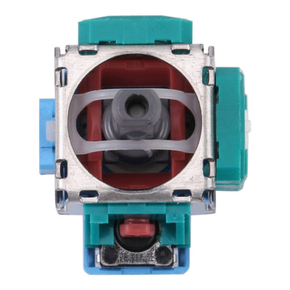 Joystick 3D analogique original pour PS5