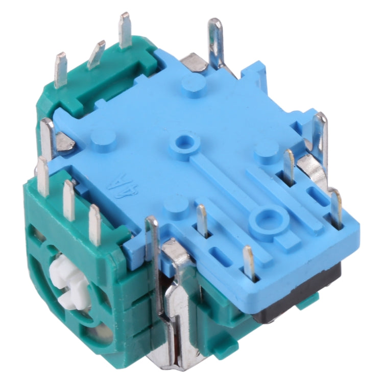 Joystick 3D analogique original pour PS5