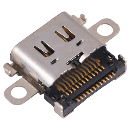 Connecteur de port de charge Type-C pour Nintendo Switch Lite