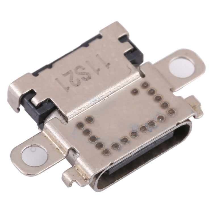 Connecteur de port de charge Type-C pour Nintendo Switch Lite
