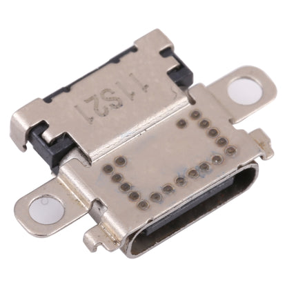 Connecteur de port de charge Type-C pour Nintendo Switch Lite