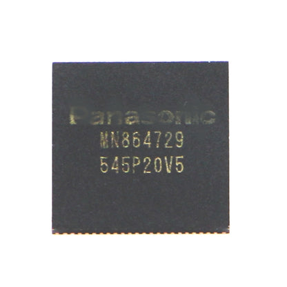 MN864729 CI de contrôle HDMI pour PS4 CUH-1200