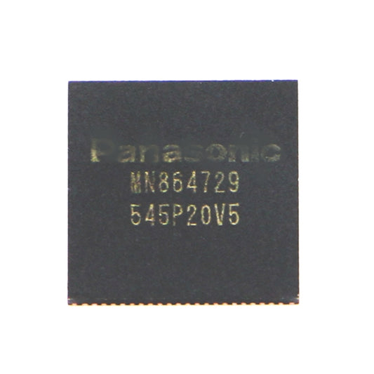 MN864729 CI de contrôle HDMI pour PS4 CUH-1200