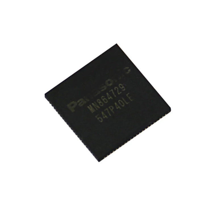 MN864729 CI de contrôle HDMI pour PS4 CUH-1200