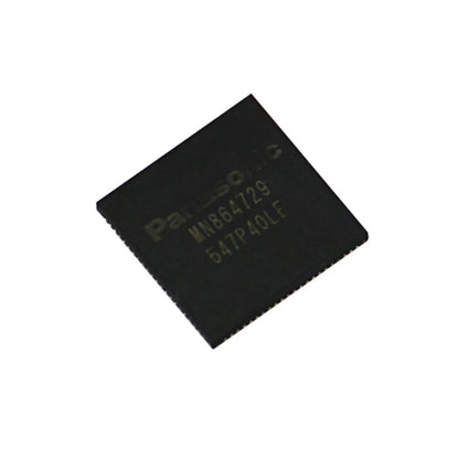 MN864729 CI de contrôle HDMI pour PS4 CUH-1200