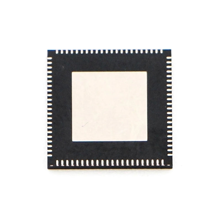 MN864729 CI de contrôle HDMI pour PS4 CUH-1200