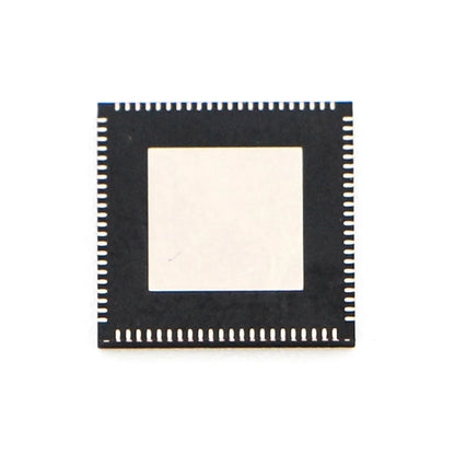 MN864729 CI de contrôle HDMI pour PS4 CUH-1200