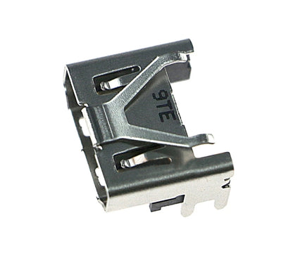 Connecteur de port HDMI pour PS4 Slim / PS4 Pro