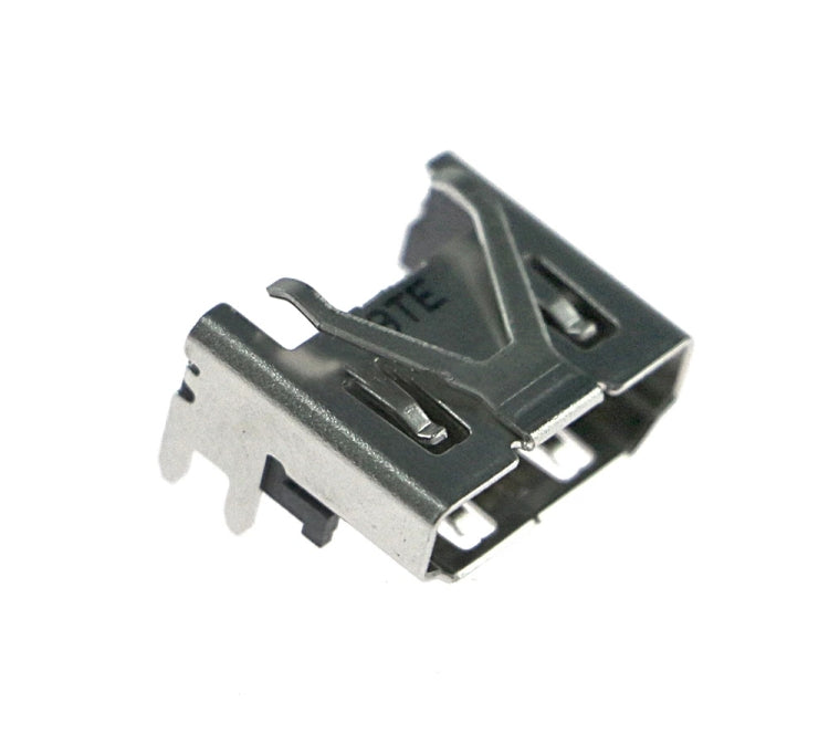 Connecteur de port HDMI pour PS4 Slim / PS4 Pro