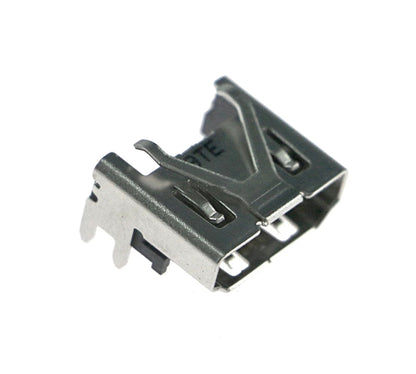 Connecteur de port HDMI pour PS4 Slim / PS4 Pro
