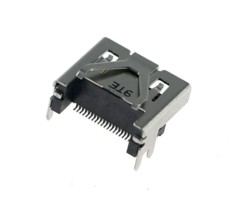 Connecteur de port HDMI pour PS4 Slim / PS4 Pro