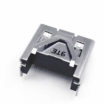 Connecteur de port HDMI pour PS4 Slim / PS4 Pro
