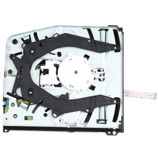 Lecteur de disque Blu-ray KEM-496AAA CUH-2116A&B pour PS4 Slim