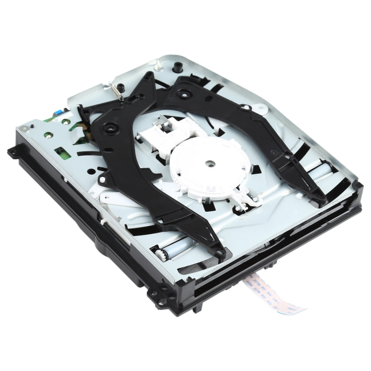 Lecteur de disque Blu-ray KEM-496AAA CUH-2116A&B pour PS4 Slim