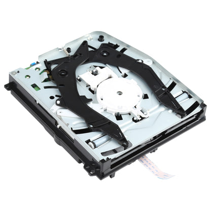 Lecteur de disque Blu-ray KEM-496AAA CUH-2116A&B pour PS4 Slim