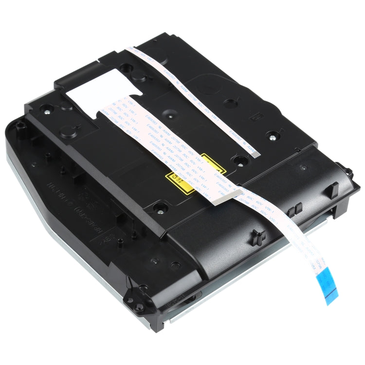 Lecteur de disque Blu-ray KEM-496AAA CUH-2116A&B pour PS4 Slim