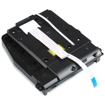 Lecteur de disque Blu-ray KEM-496AAA CUH-2116A&B pour PS4 Slim
