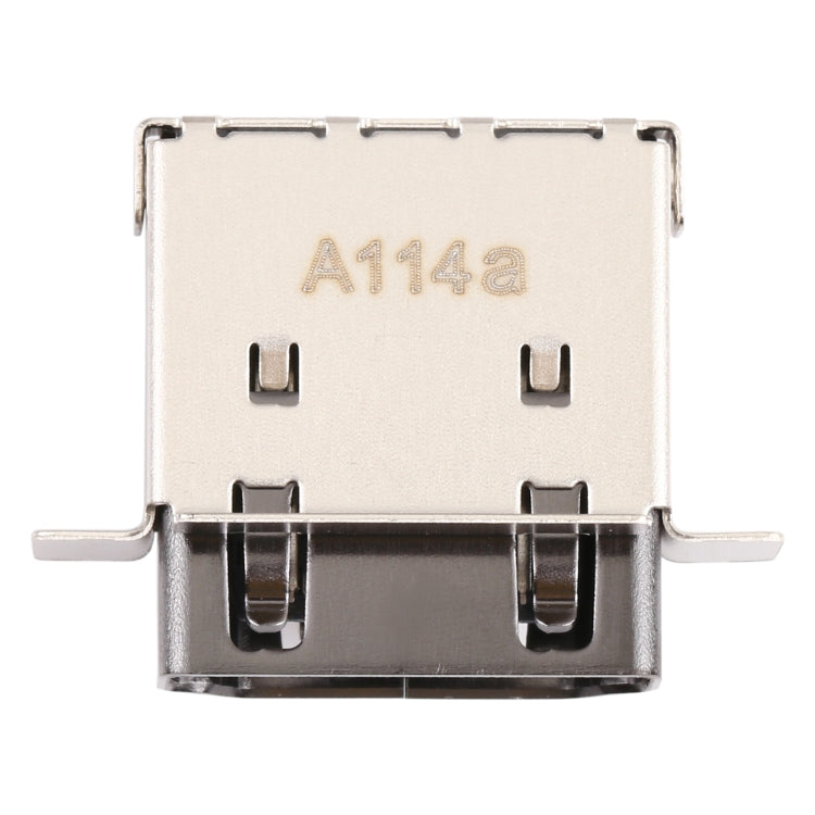 Connecteur de port HDMI 1080P d'origine A114a pour Xbox Series S