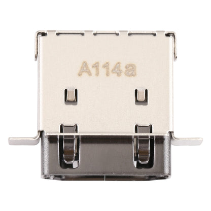 Connecteur de port HDMI 1080P d'origine A114a pour Xbox Series S