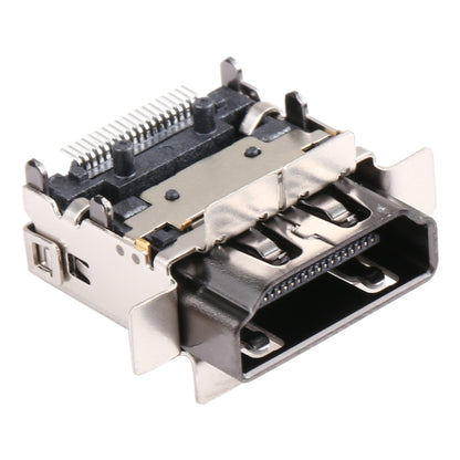 Connecteur de port HDMI 1080P d'origine A114a pour Xbox Series S