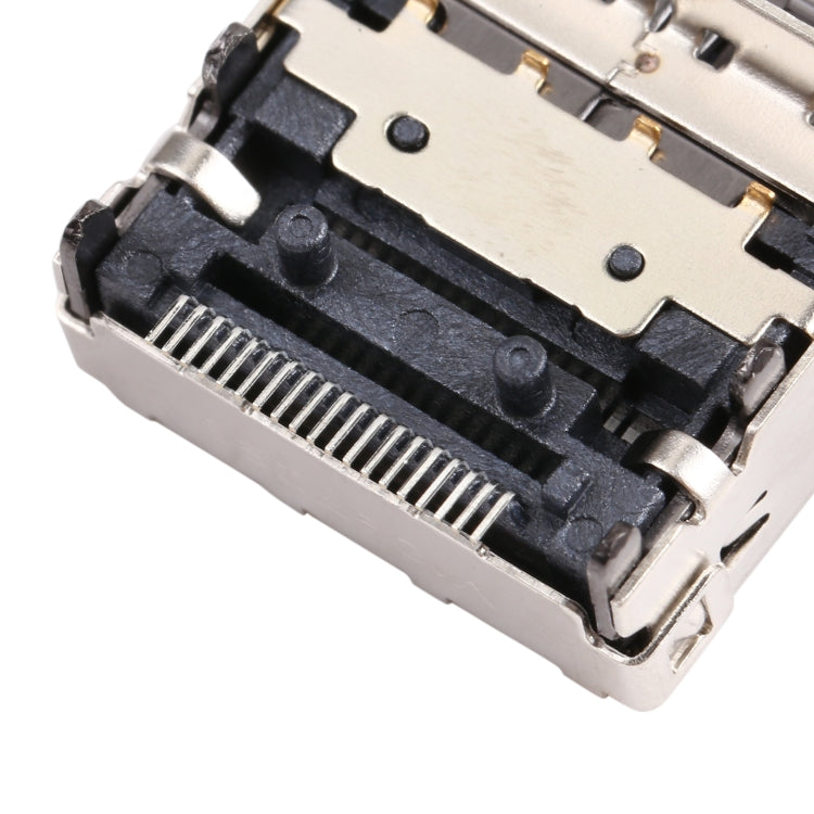 Connecteur de port HDMI 1080P d'origine A114a pour Xbox Series S