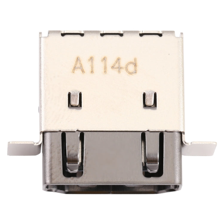 Connecteur de port HDMI 1080P d'origine A114d pour Xbox Series X