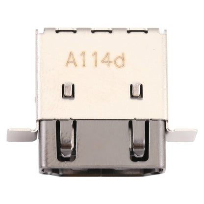 Connecteur de port HDMI 1080P d'origine A114d pour Xbox Series X