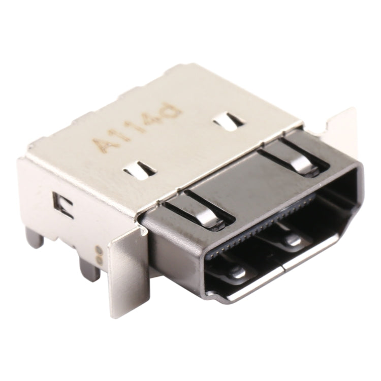 Connecteur de port HDMI 1080P d'origine A114d pour Xbox Series X