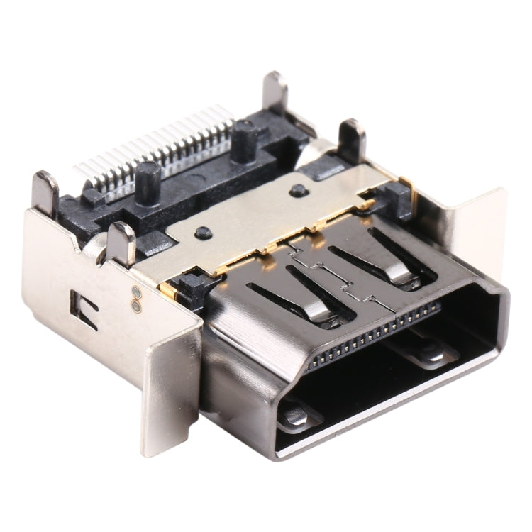 Connecteur de port HDMI 1080P d'origine A114d pour Xbox Series X