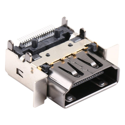 Connecteur de port HDMI 1080P d'origine A114d pour Xbox Series X