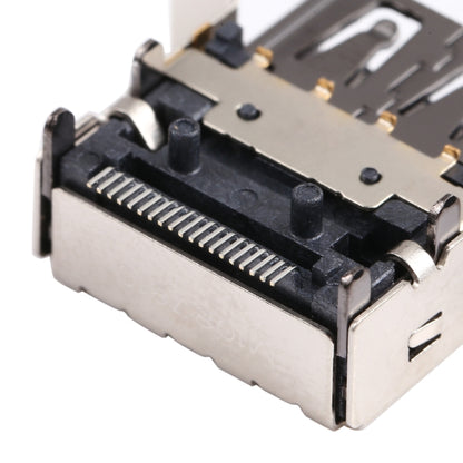 Connecteur de port HDMI 1080P d'origine A114d pour Xbox Series X